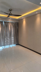Blk 416A Fernvale Riverbow (Sengkang), HDB 4 Rooms #594127281